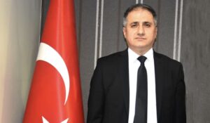 Bozkurt’un 30 Ağustos mesajı