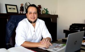 Yaldız ‘dan balıkçılara müjdeli haber…