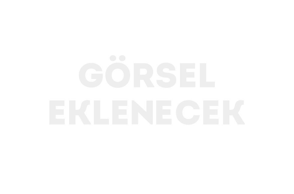 Son Dakika… Millet İttifakı’nın adayı: Kemal Kılıçdaroğlu