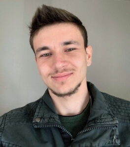 NE KADAR ÖZGÜRÜZ ?