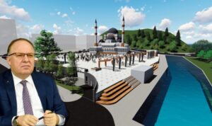 Vali Tutulmaz soruları yanıtladı…