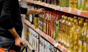 Ekonomik güven endeksi 100,1 oldu