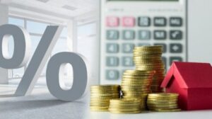 Kira artış oranı belli oldu