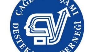 ÇYDD’den çarşaflı kadın olayına tepki