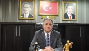 “Halil Posbıyık; işçi kıyımına devam ediyor”