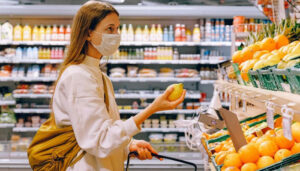 Ekonomik güven endeksi artış gösterdi