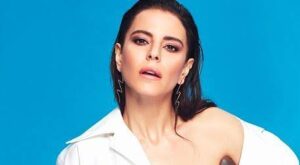 Alaplı’ya geliyor…