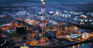 Sanayilerde elektrik faturları yükseldi