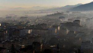 Listede Zonguldak yok…