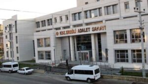 Uyuşturucu operasyonunda 9 kişi gözaltına alındı