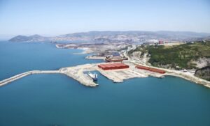 Tersaneler nokta atışı ihaleye mi çıkarılıyor ?