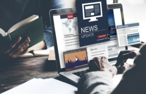 Ekim ayının beklenen yasası geliyor