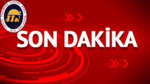 Sahte rapor skandalı kongreye götürüyor