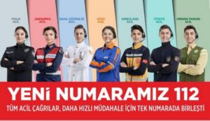 Zonguldak Valiliği asılsız çağrılar için uyardı