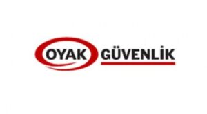 OYAK Güvenlik görevlisi alımı şartları belli oldu