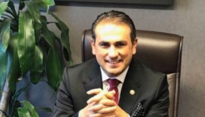 Demirtaş, 10 Kasım mesajı yayımladı