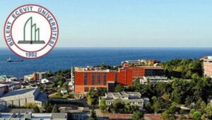 2675 Uluslararası Öğrenci Eğitim Alıyor