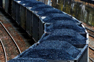 Linyit üretimi artış gösterdi