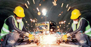 Brüt ücret-maaş endeksi yıllık %44,2 arttı