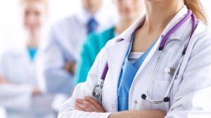 Sağlık Çalışanlarına zam yapılacak…