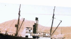 TSO Başkanı Keleş’in mektubu meclise taşındı