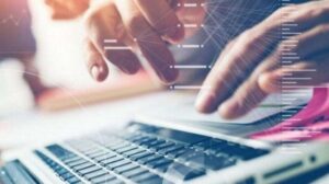 Sanayi, inşaat, ticaret ve hizmet sektörlerinde ciro arttı