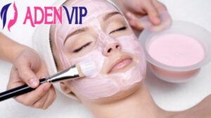 Güzellik ve Zerafet ile yaşa