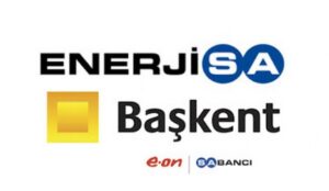 Zonguldak’ta Başkent eziyeti devam ediyor