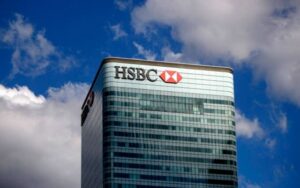 HSBC’den iki günde 7 milyar dolar satıldığı iddiası !