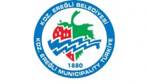 Kdz.Ereğli Belediyesinden su sayacı uyarısı