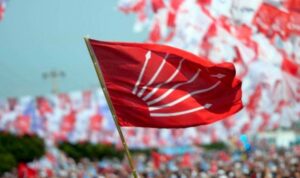 Bazı CHP’li belediyelerden asgari ücret atağı: 5 bin TL !