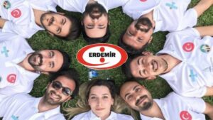 Türkiye’nin İlk Cep Uydusu uzaya fırlatılıyor