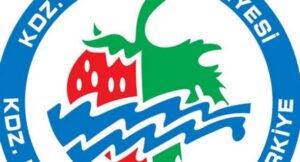 Kdz. Ereğli Belediyesi uyardı.. Su sayaçlarının muhafaza edilmesi gerekiyor…