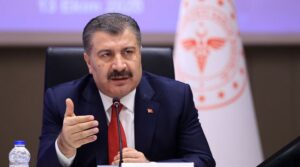 Okullarda yüz yüze eğitim devam edecek !