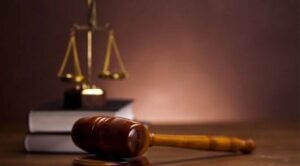 Dükkandan 20 Bin TL kaçırdı mahkeme serbest bıraktı…