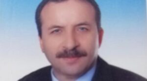 Kdz.Ereğlili iş adamı Özaydın, intihar etti