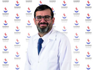 Prof. Dr. Yıldırım: “Kanserde erken teşhis tedavinin temelini oluşturur”