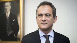 Mahmut Özer 4 Şubat’ta Zonguldak’a geliyor