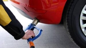 LPG’ye zam geliyor…