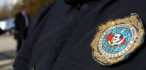 Zonguldak’ta yaşayan İranlı muhalifi kaçıracak ekip yakalandı