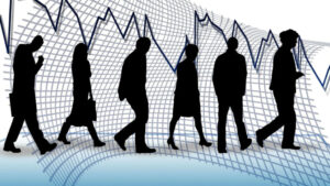 TÜİK açıkladı.. Zonguldak’ta işsizlik artıyor