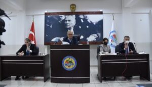 Toplu taşıma araçlarına binişler zamlandı