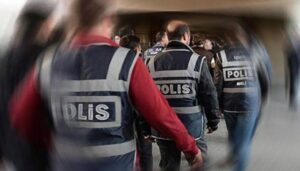 Zonguldaklı gazeteciler Çelik-2’den beraat etti