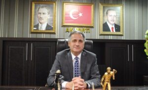 Karadeniz Ereğli ADSM’ye 3 yeni branş açılıyor