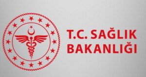 Sağlık Bakanlığı 10.000 kişilik işçi alımını açıkladı