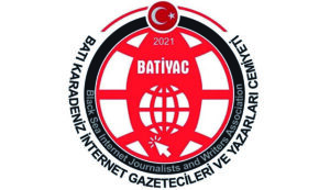 BATİYAC üye kartları dağıtımı başladı