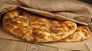 Ramazan pidesi 8 liraya satılacak !
