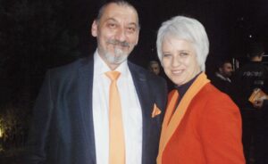 Buğra Aktimur’un vefatı sevenlerini yasa boğdu