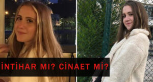 Zonguldak’ta şüpheli ölüm