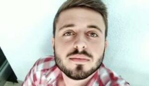 Kdz.Ereğli’de 25 yaşındaki genç pompalı tüfekle intihar etti